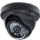 Venkovní IP kamery bazar