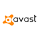Avast