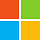 Microsoft pro školy Praha 7 - Holešovice