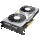 Grafické karty NVIDIA GeForce RTX 2060