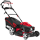 Rotační sekačky