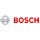 Sekačky na trávu Bosch