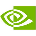Notebooky s NVIDIA GeForce RTX grafickou kartou MSI