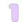Plenky – velikost 1 – cenové bomby, akce