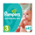 Plenky Pampers New Baby-Dry