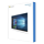 Krabicová verze Microsoft Windows Praha 7 - Holešovice