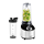 Mixéry na smoothie 500 – 1 000 W