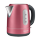 Červené rychlovarné konvice – cenové bomby, akce