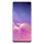 Samsung Galaxy S10