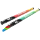 Filamenty pro 3D pera