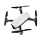 Drony s GPS DJI