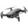 Skládací drony STX
