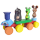 Detoa