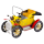 Kovap