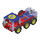 Merkur
