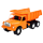 Dino Czech Toys