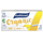 Ekologické hygienické potřeby