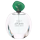 Női eau de parfum (női EDP, parfümvíz)