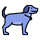 Granule pro dospělé psy velkých plemen Royal Canin