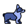 Granule pro střední psí plemena Royal Canin