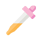 Spot-on pipety pro kočky
