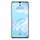 Huawei P30