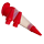 Zdobičky Tescoma