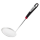 Pěnovačky