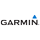 Fitness náramky Garmin