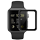 Ochranná skla na Apple Watch Brno - Lískovec
