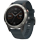 Garmin Fenix