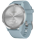 Garmin Vívomove
