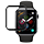 Ochranná skla na Apple Watch Spigen