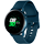 Ochranná skla a fólie na chytré hodinky Samsung Praha 6 - Dejvice