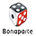 Bonaparte