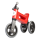 Funny Wheels