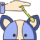 Přípravky na čištění uší pro psy Tropiclean
