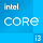 Procesory Intel Core i3