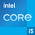 Procesory Intel Core i5 Intel