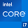 Intel Core i7 Prozessoren