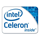 Intel Celeron Prozessoren