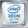 Intel Xeon Prozessoren