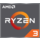 Procesory AMD Ryzen 3 AMD
