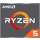 Procesory AMD Ryzen 5