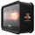 AMD Ryzen Threadripper Prozessoren