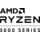 AMD Ryzen 3. Generation