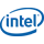 Šestijádrové procesory Intel