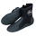 Neoprenové boty
