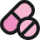 Vitamíny pro kočky