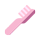 Zubní kartáčky pro kočky